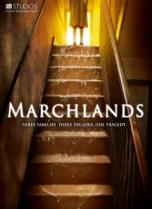 marchlands
